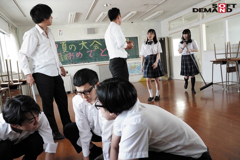 SDAB-142 Part 10 - 75 minutes