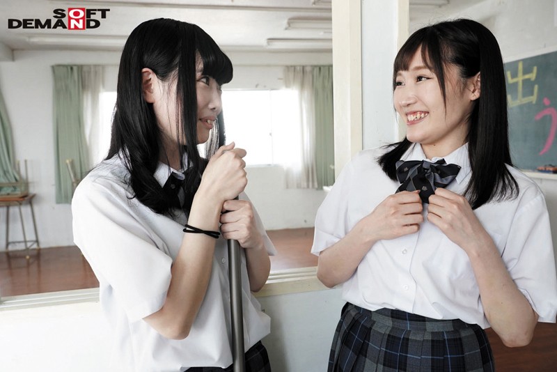 SDAB-142 Part 9 - 70 minutes