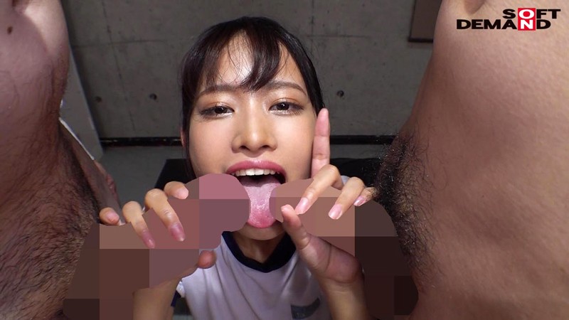 SDAB-143 Bagian 14 - 108 minit