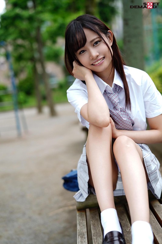 SDAB-143 Bagian 2 - 36 minit