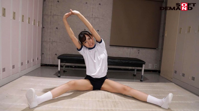 SDAB-143 パート 20 - 144 分