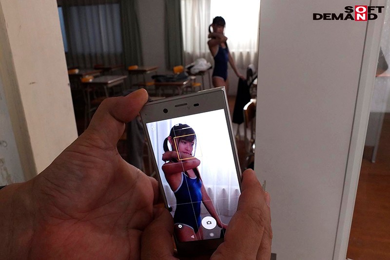 SDAB-147 第 13 部分 - 114 分钟