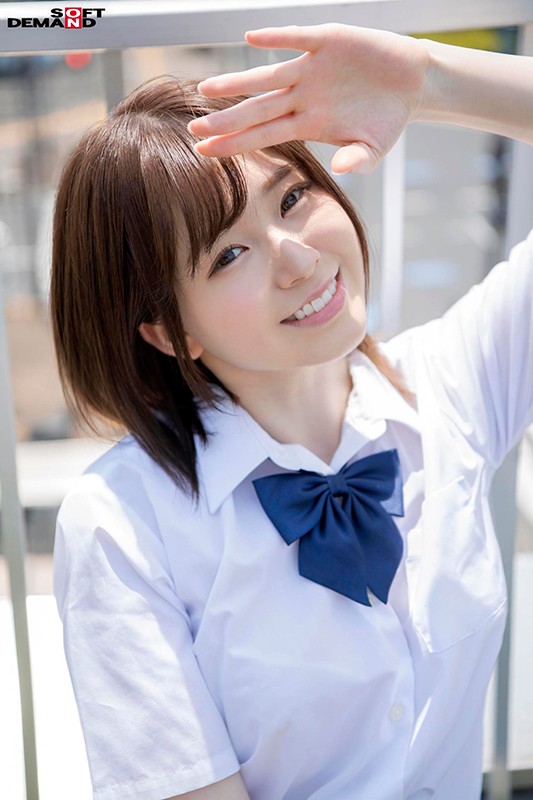 SDAB-148 パート 2 - 41 分