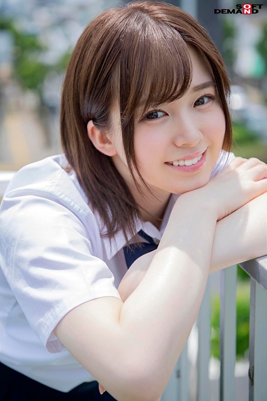 SDAB-148 パート 3 - 52 分