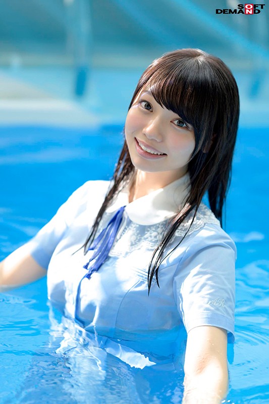 SDAB-149 Part 15 - 184 minutes