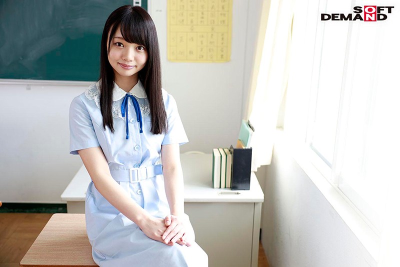 SDAB-149 Part 6 - 85 minutes