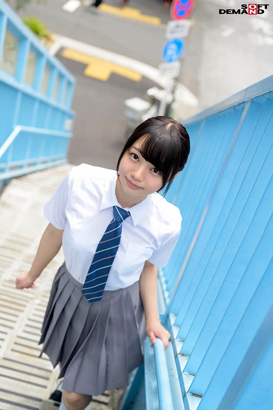 SDAB-149 Part 9 - 118 minutes