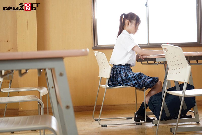 SDAB-152 Part 2 - 37 minutes