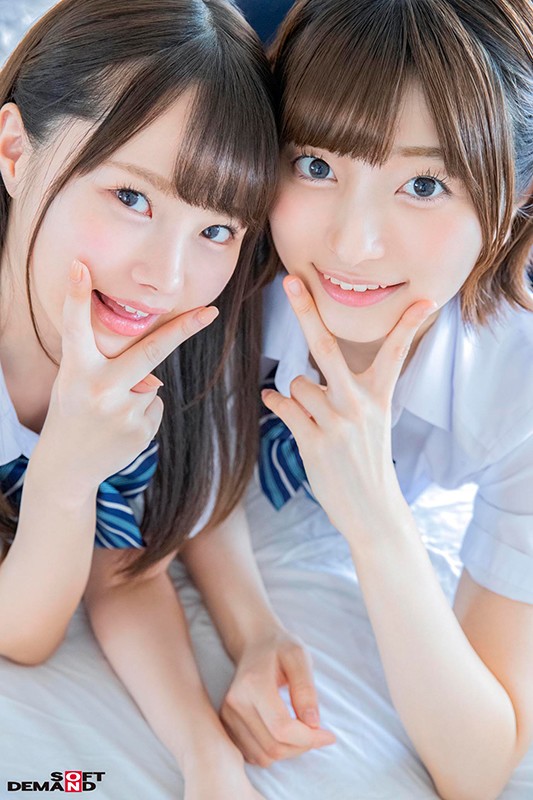 SDAB-153 Part 2 - 36 minutes