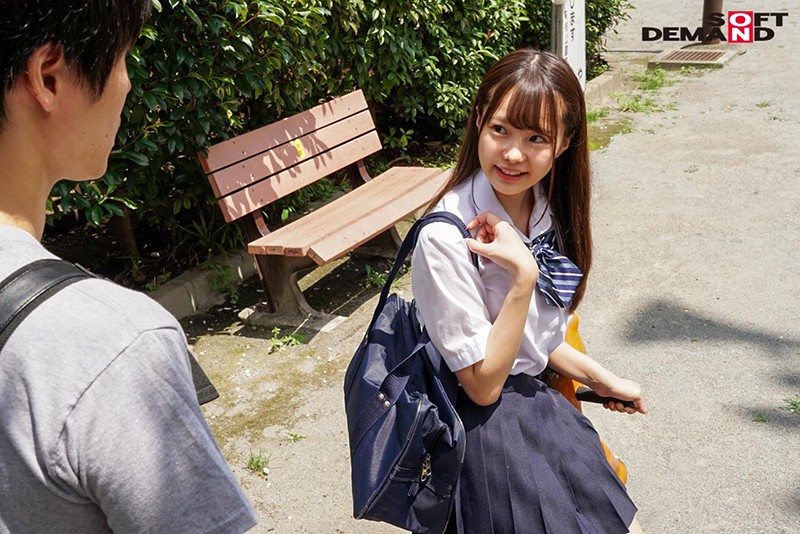 SDAB-153 パート 9 - 78 分