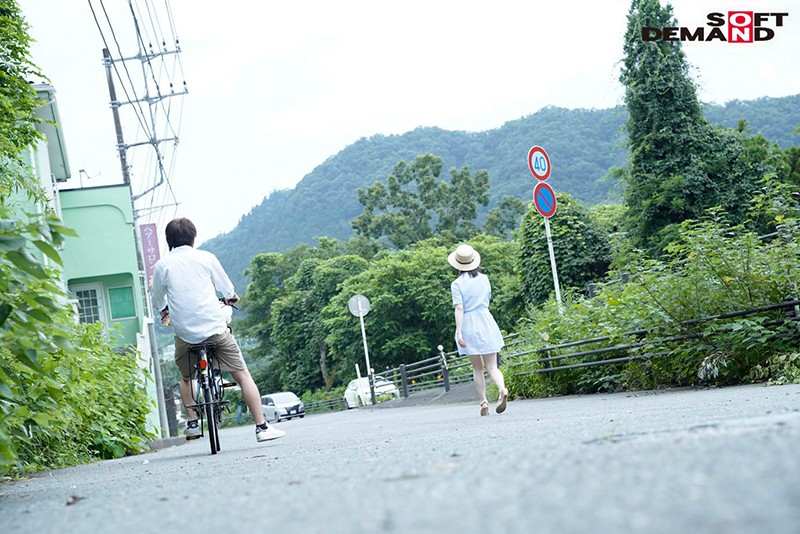 SDAB-154 Part 12 - 107 minutes