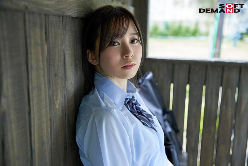 SDAB-154 Part 6 - 65 minutes