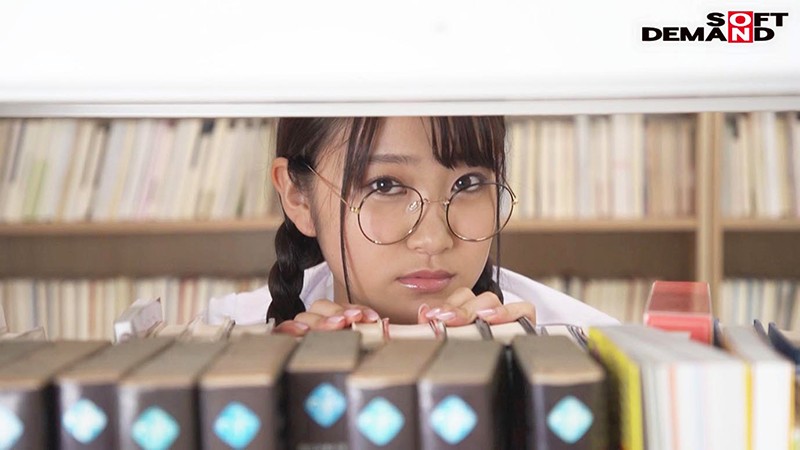 SDAB-155 Part 15 - 114 minutes