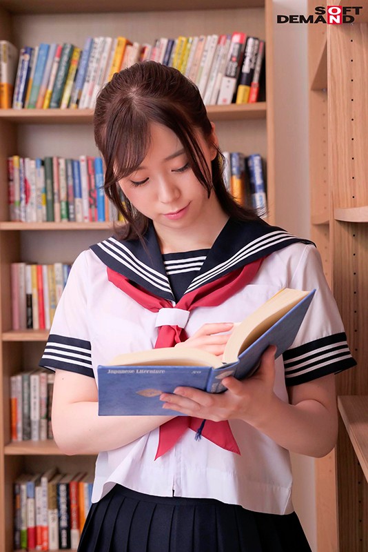 SDAB-159 Part 5 - 62 minutes