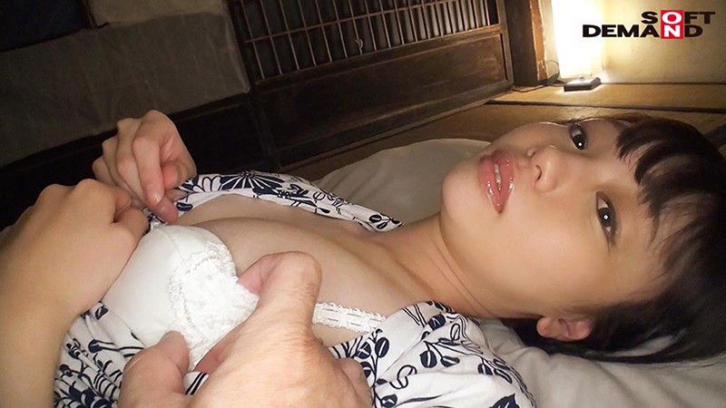 SDAB-160 Part 11 - 90 minutes