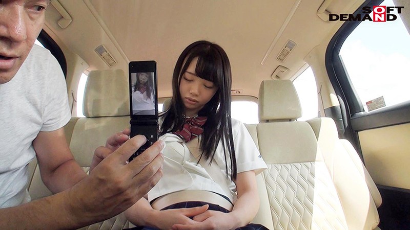 SDAB-160 Part 7 - 66 minutes