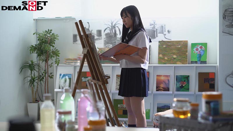 SDAB-162 Part 15 - 212 minutes