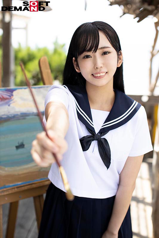 SDAB-162 Part 2 - 43 minutes