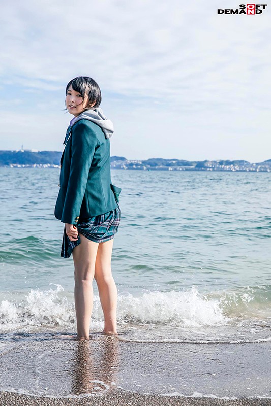 SDAB-163 第 2 部分 - 40 分钟