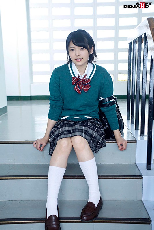 SDAB-163 第 4 部分 - 60 分钟