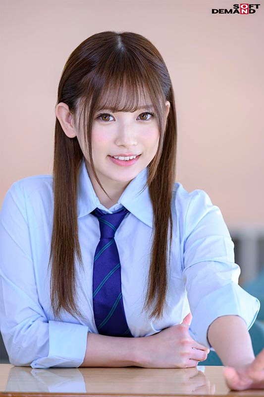 SDAB-164 Part 16 - 150 minutes