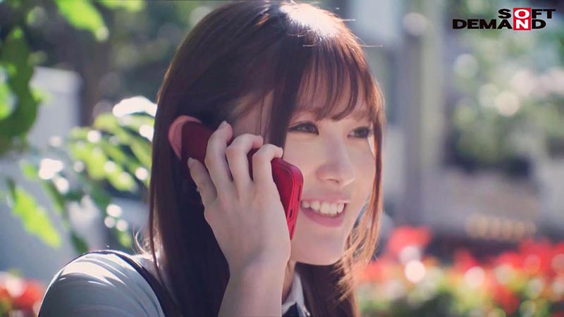 SDAB-164 パート 3 - 46 分