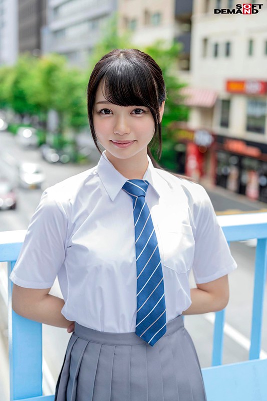 SDAB-165 パート 2 - 38 分