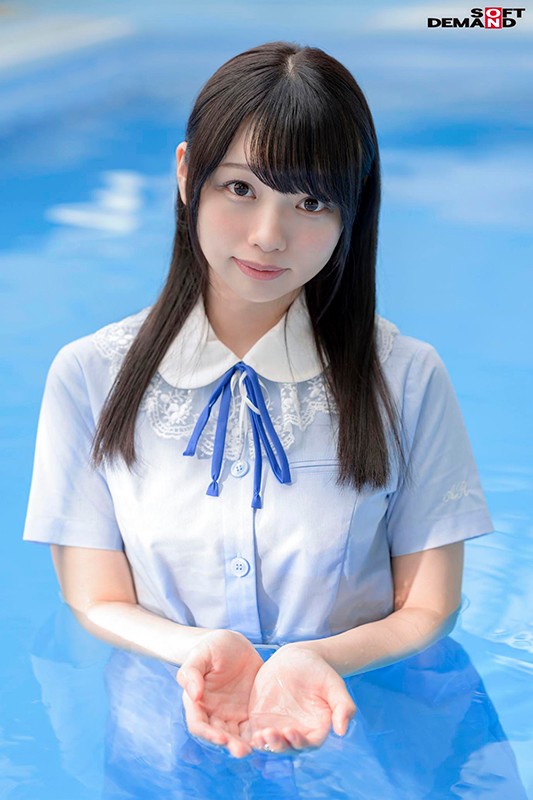 SDAB-165 パート 3 - 46 分