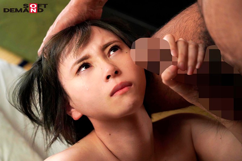 SDAB-167 第 12 部分 - 107 分钟