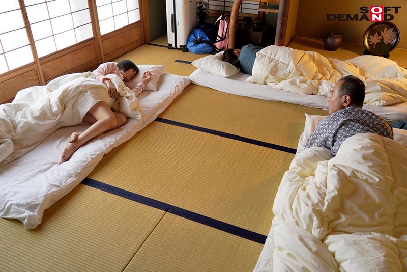 SDAB-167 第 6 部分 - 65 分钟