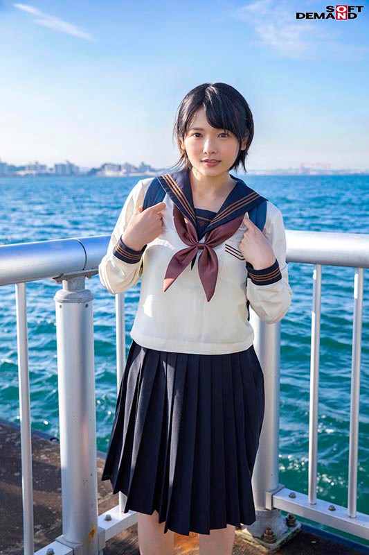 SDAB-168 Bagian 14 - 147 minit