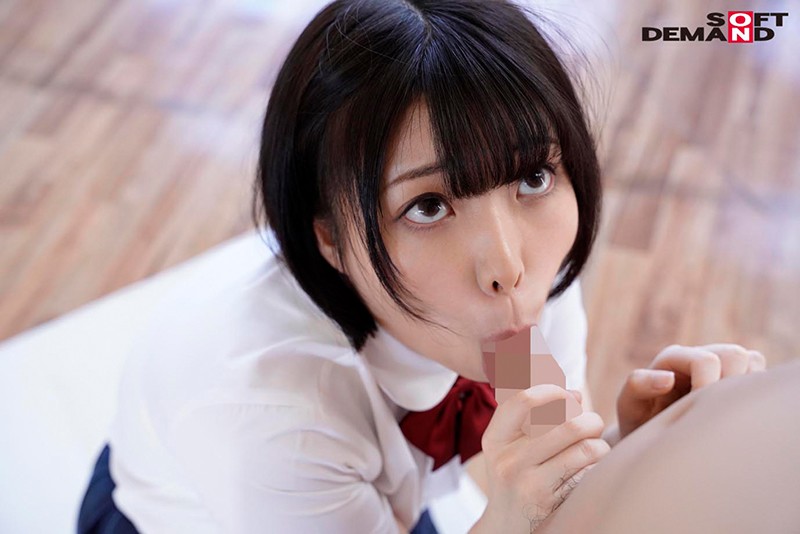 SDAB-169 Part 3 - 52 minutes