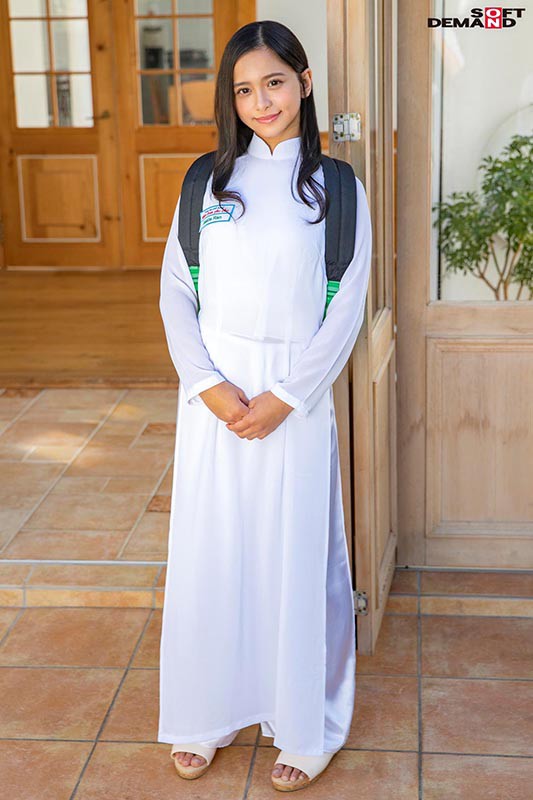 SDAB-170 第 10 部分 - 111 分钟