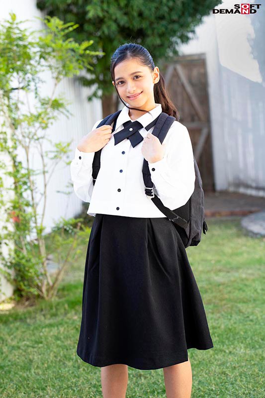 SDAB-170 Part 13 - 138 minutes