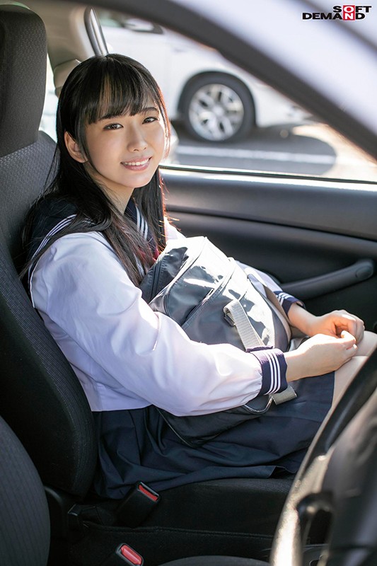 SDAB-172 第 2 部分 - 38 分钟