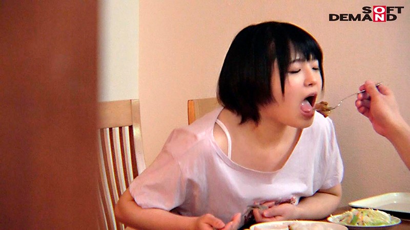 SDAB-174 Part 13 - 102 minutes