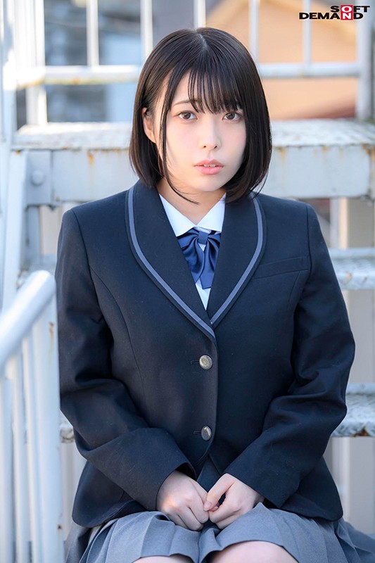 SDAB-176 Part 2 - 38 minutes