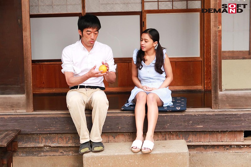 SDAB-177 Part 13 - 102 minutes