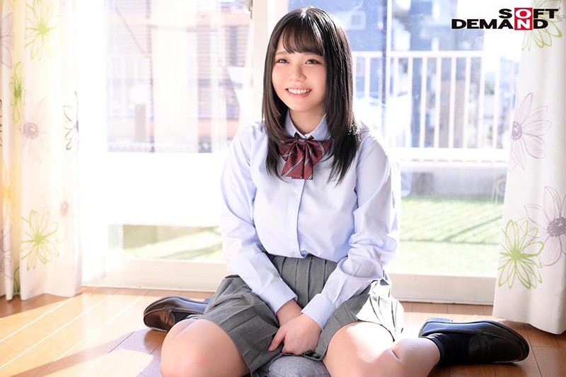 SDAB-178 Part 2 - 38 minutes