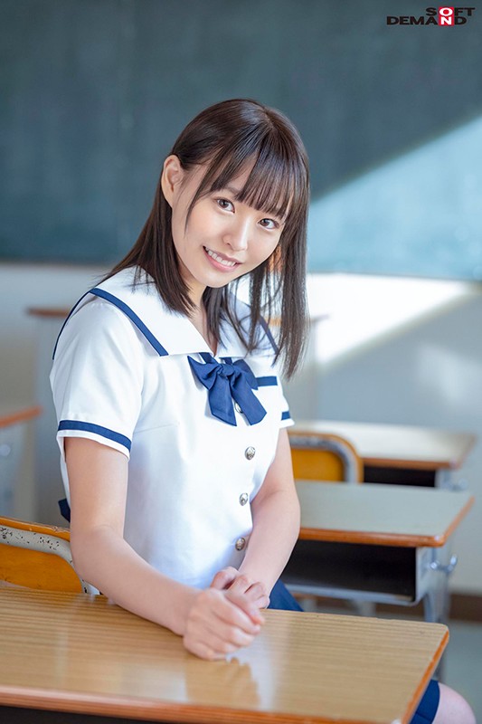 SDAB-179 Bagian 12 - 151 minit