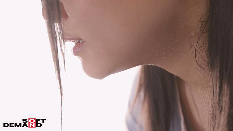 SDAB-180 パート 4 - 54 分