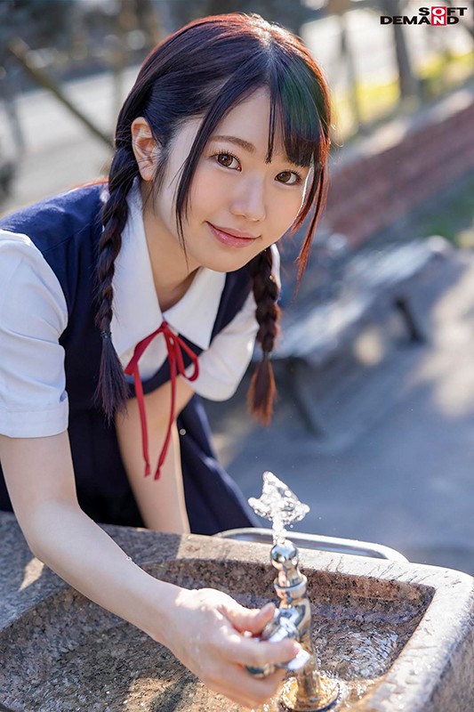 SDAB-182 Part 2 - 39 minutes