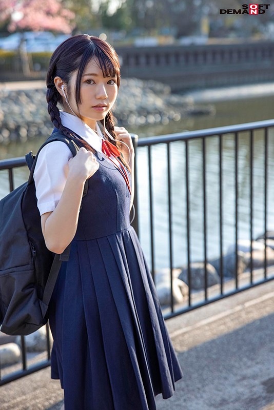 SDAB-182 Part 3 - 48 minutes