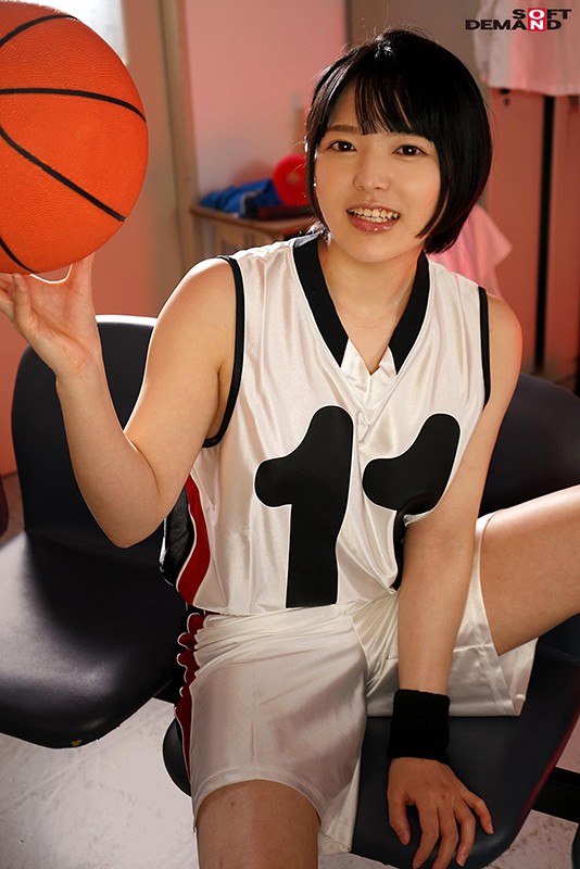 SDAB-183 第 2 部分 - 40 分钟