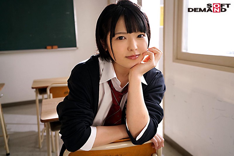 SDAB-183 第 8 部分 - 100 分钟