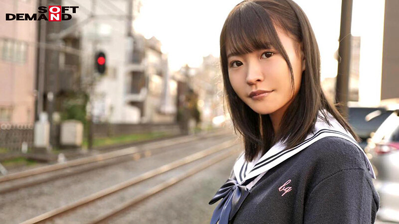 SDAB-186 Part 10 - 120 minutes