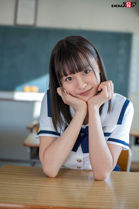 SDAB-186 Part 12 - 140 minutes