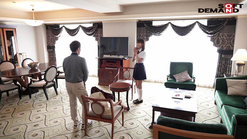 SDAB-187 Part 3 - 48 minutes