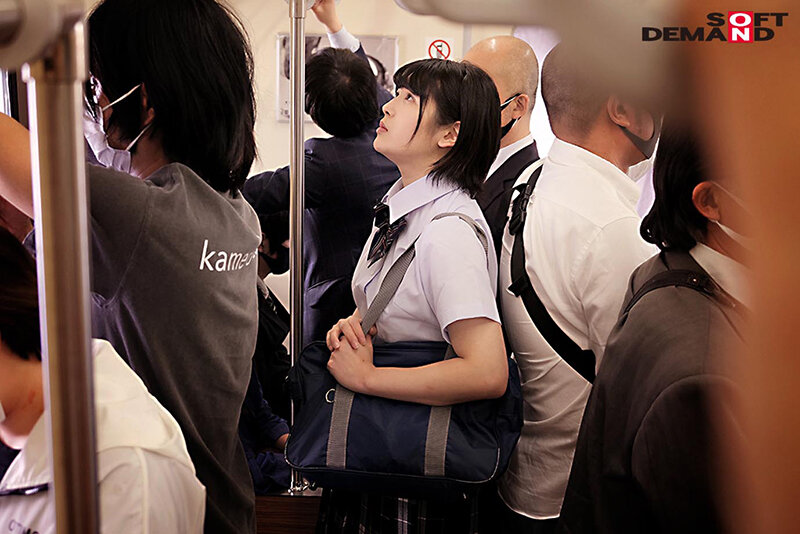 SDAB-188 パート 3 - 50 分