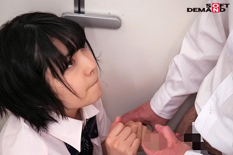 SDAB-188 パート 7 - 90 分